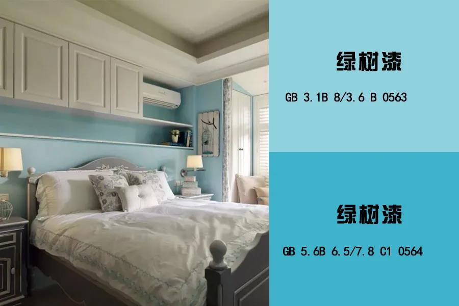 2025新老澳门原料免费大全