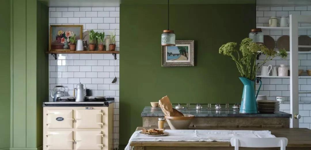 2025新老澳门原料免费大全