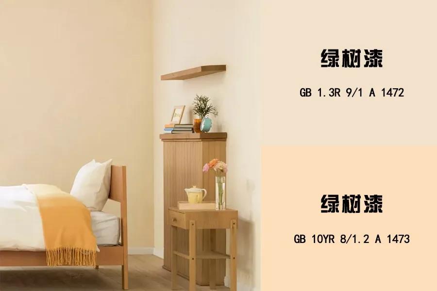 2025新老澳门原料免费大全