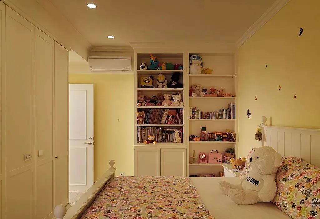 2025新老澳门原料免费大全