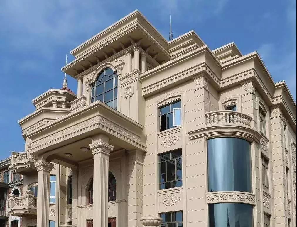 2025新老澳门原料免费大全