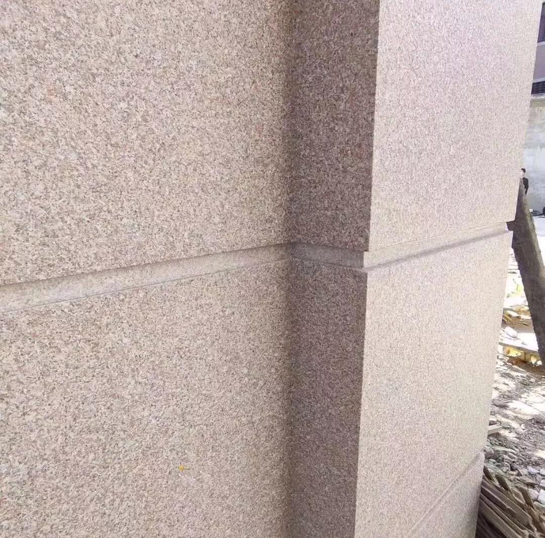 2025新老澳门原料免费大全