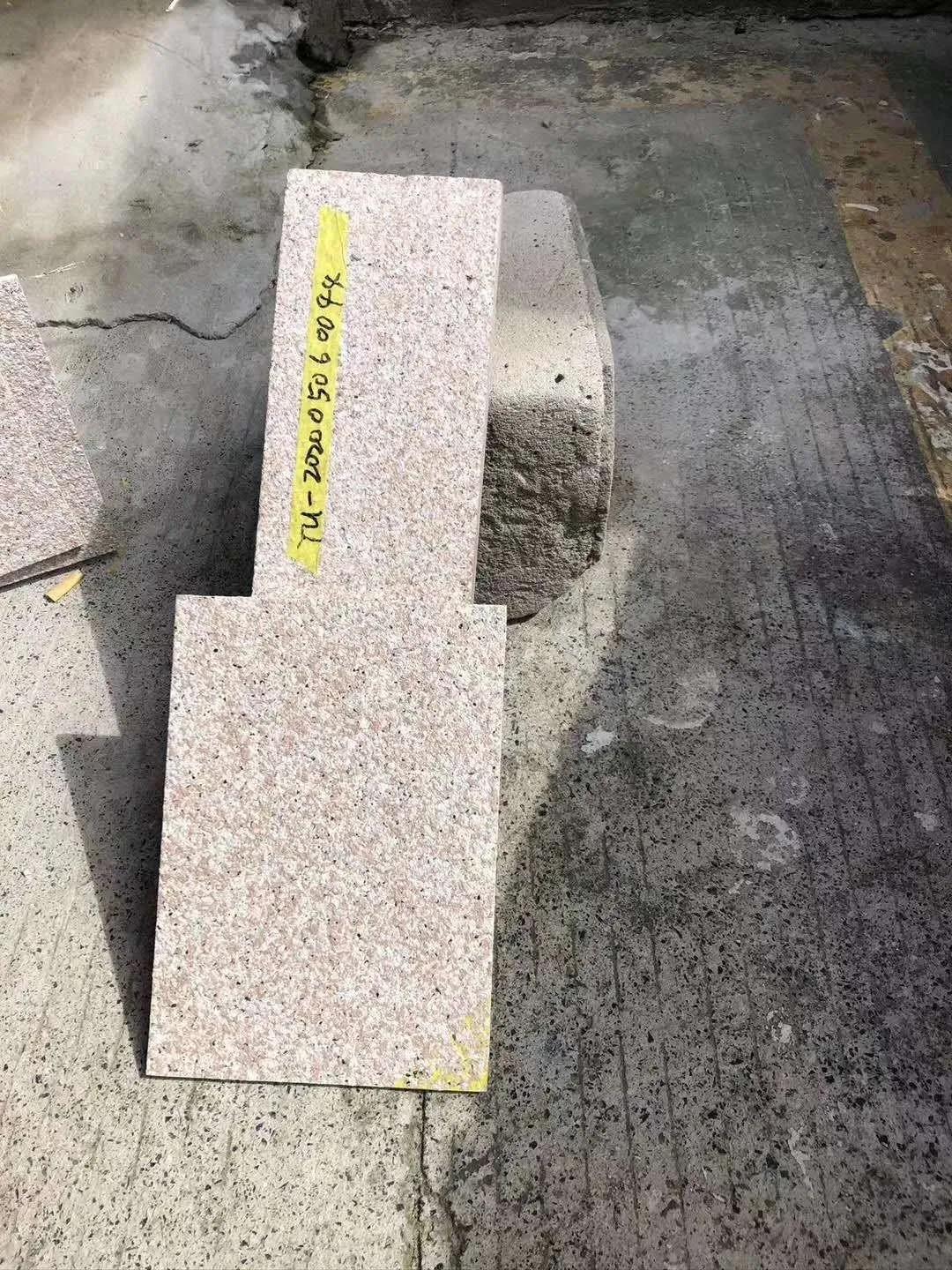 2025新老澳门原料免费大全