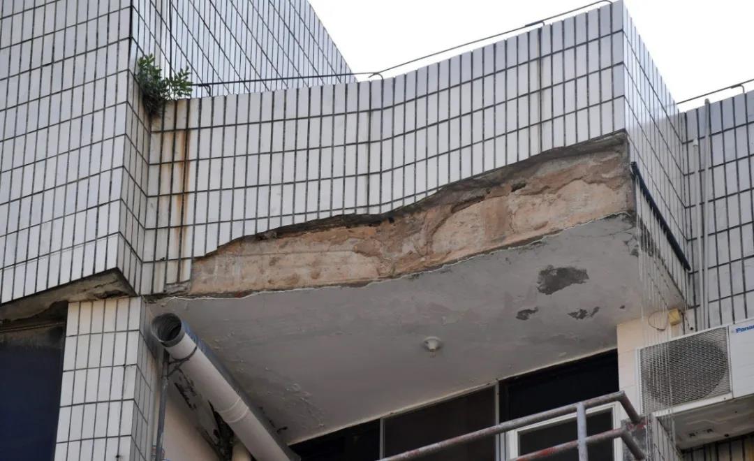 2025新老澳门原料免费大全