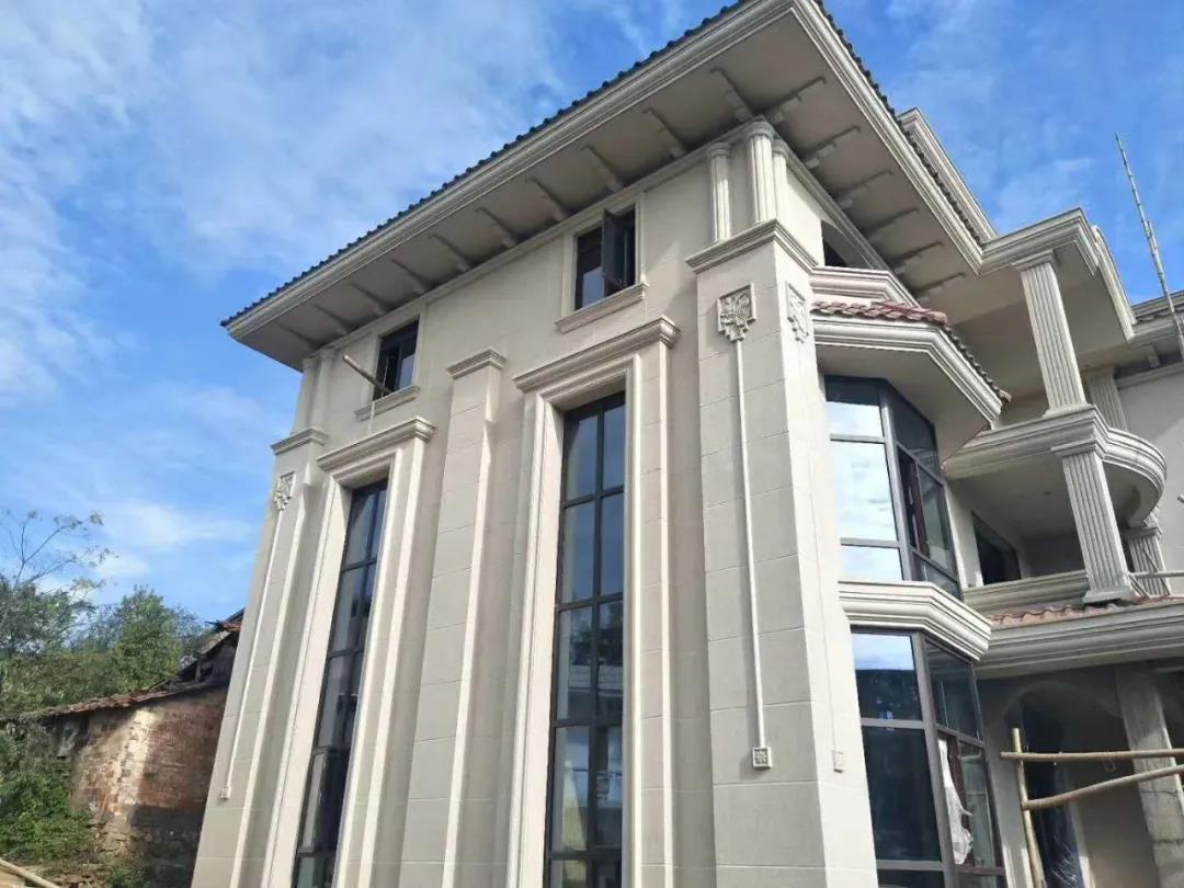 2025新老澳门原料免费大全