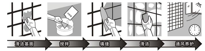 2025新老澳门原料免费大全