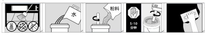 2025新老澳门原料免费大全